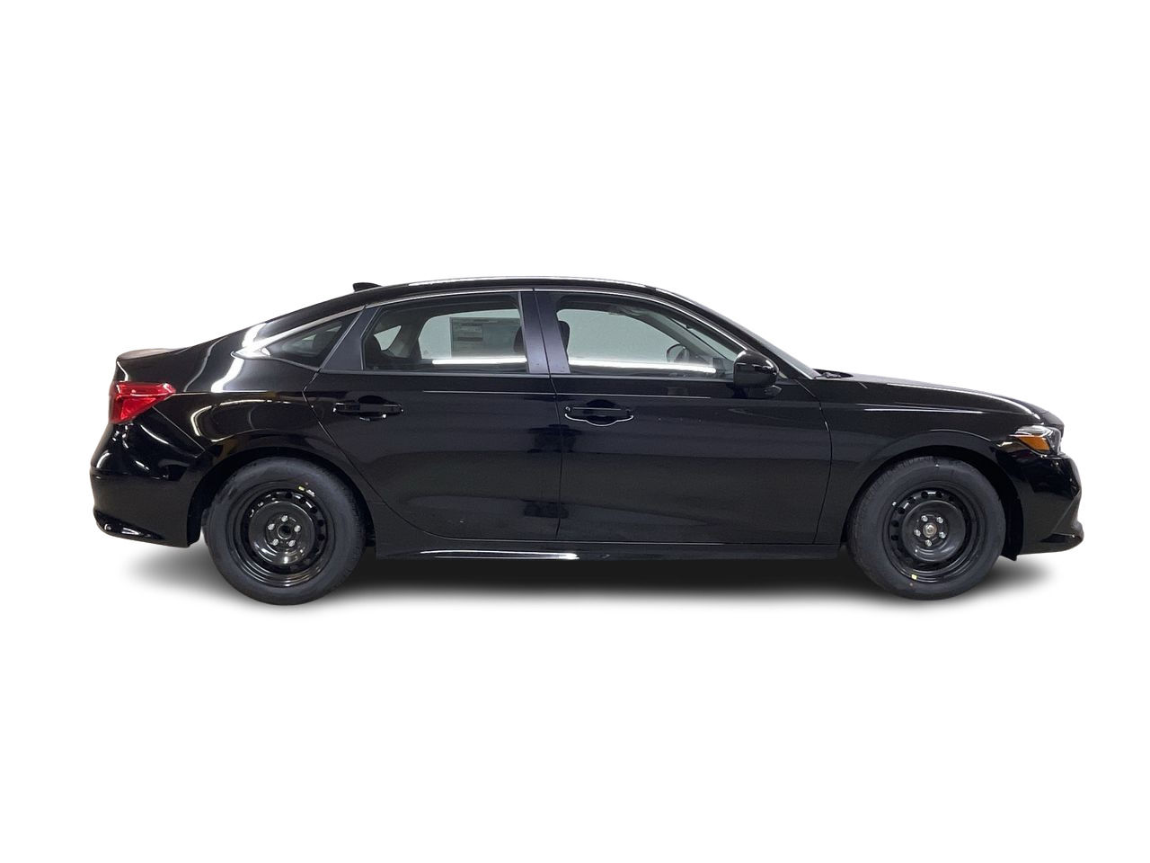 Honda Civic  2022 à Oakville, Ontario