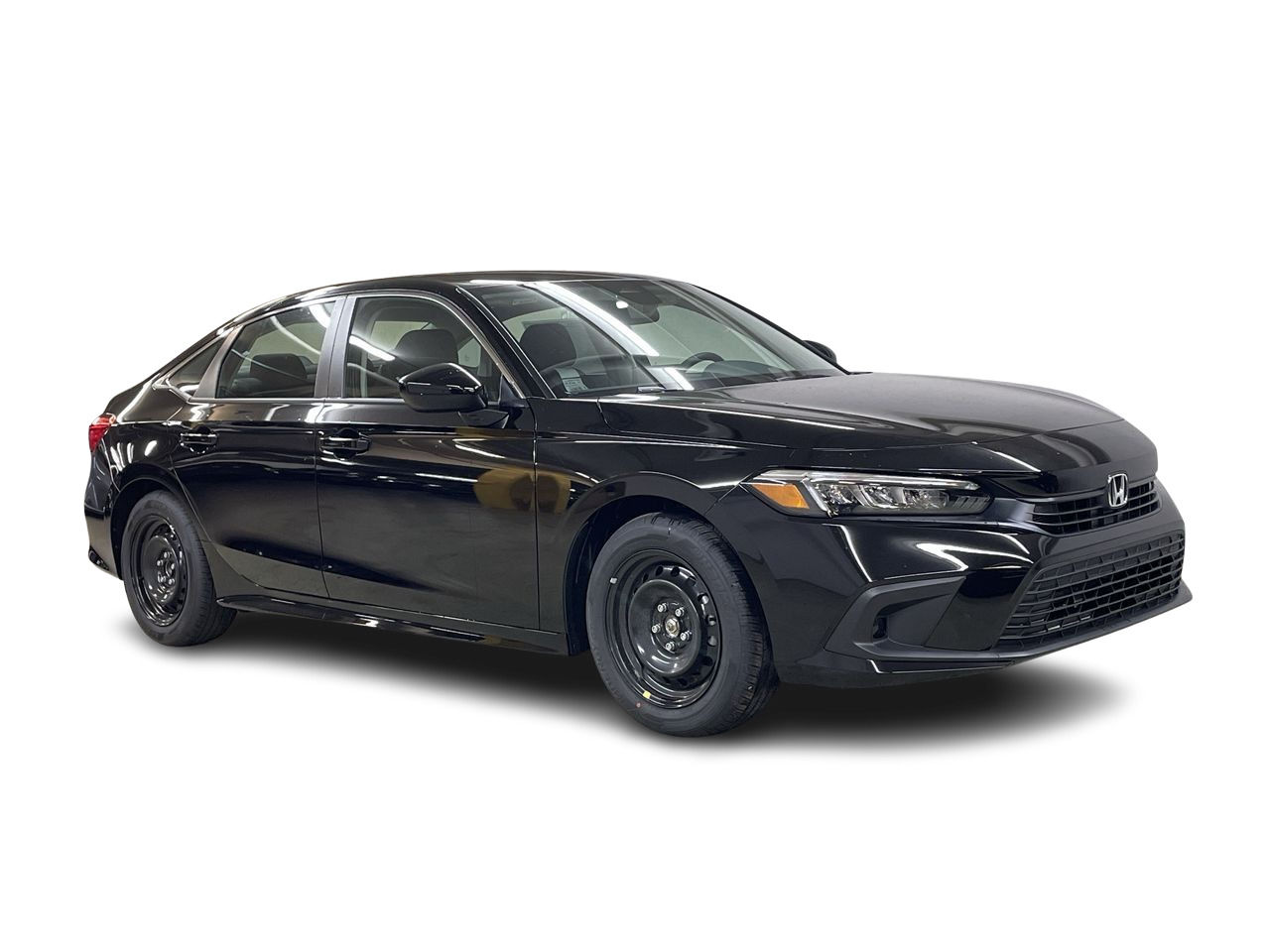 Honda Civic  2022 à Oakville, Ontario
