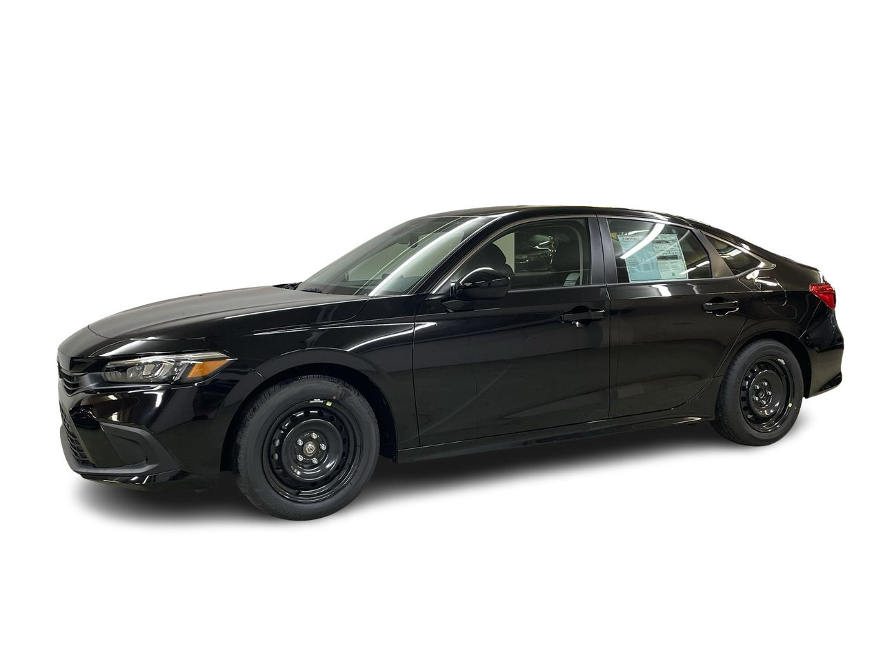 Honda Civic  2022 à Oakville, Ontario