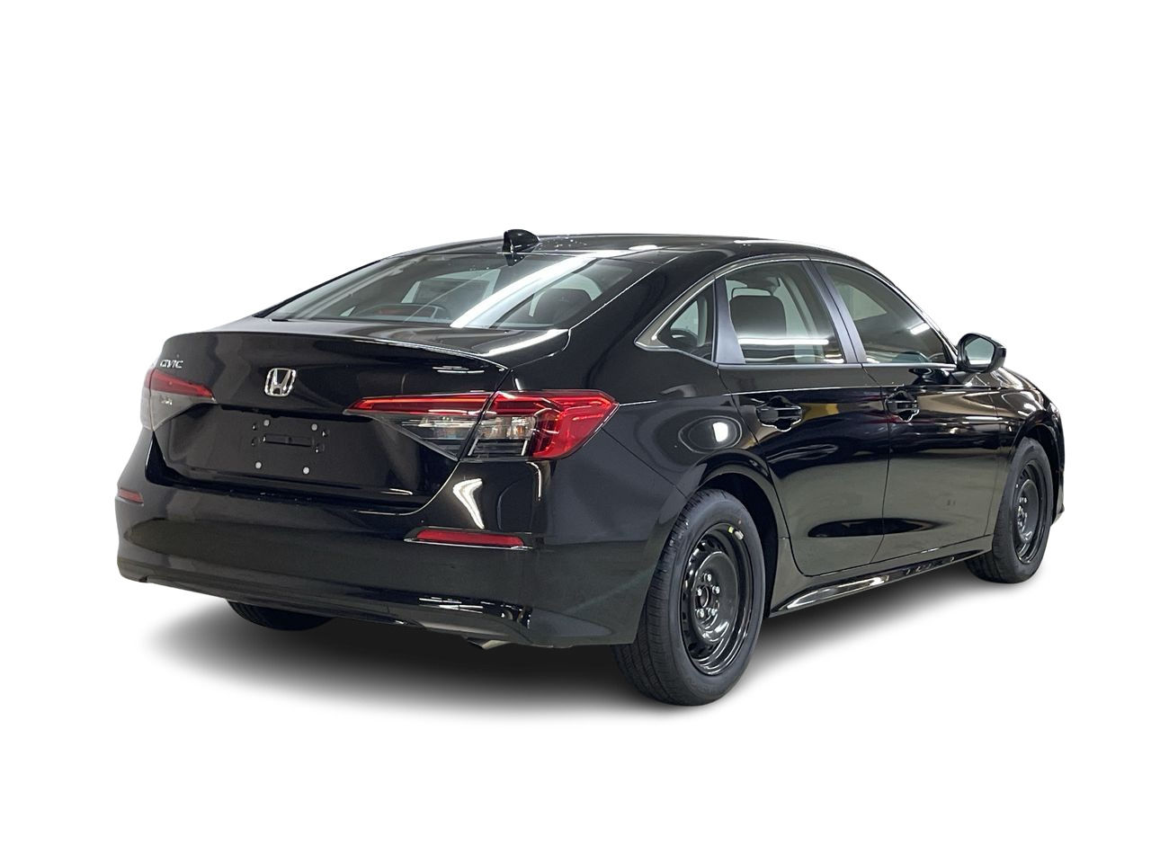 Honda Civic  2022 à Oakville, Ontario