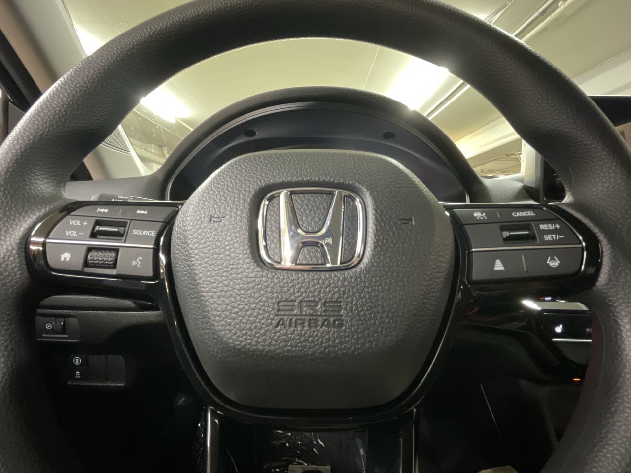 Honda Civic  2022 à Oakville, Ontario