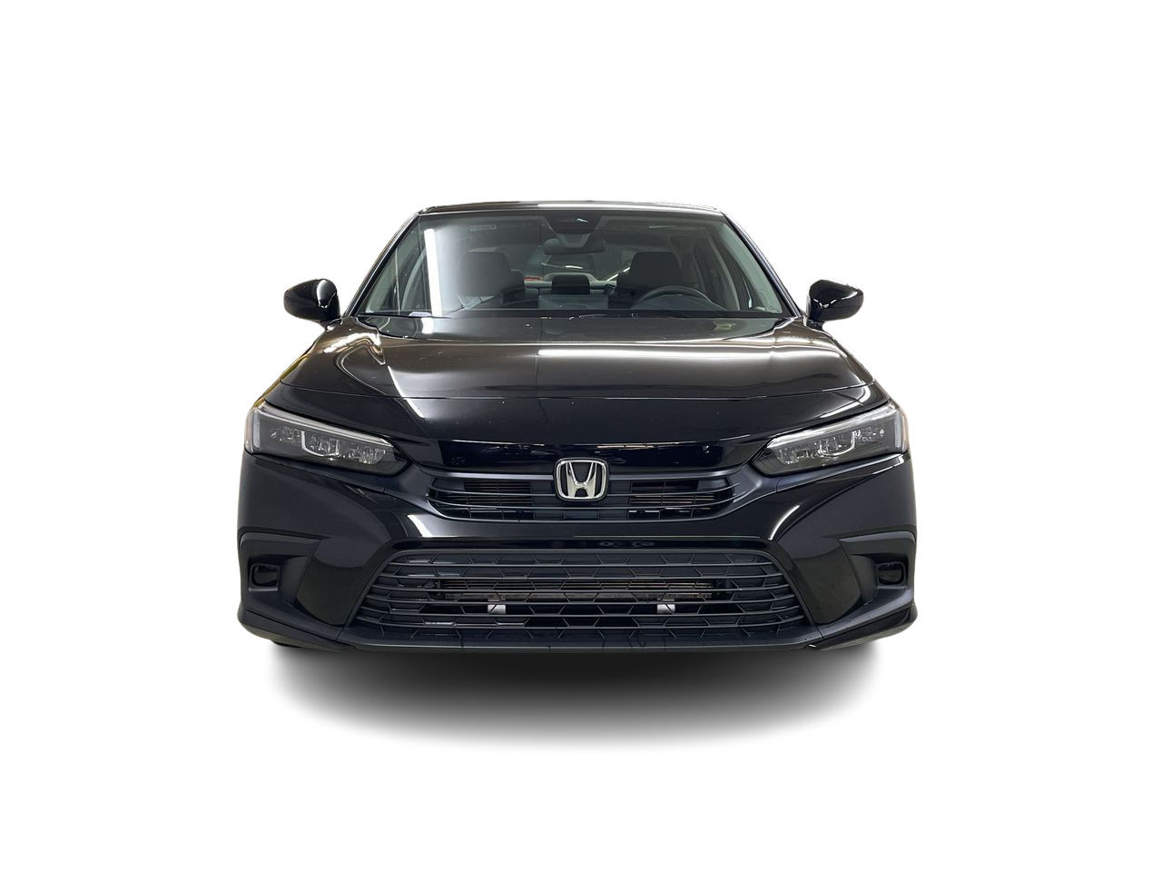 Honda Civic  2022 à Oakville, Ontario