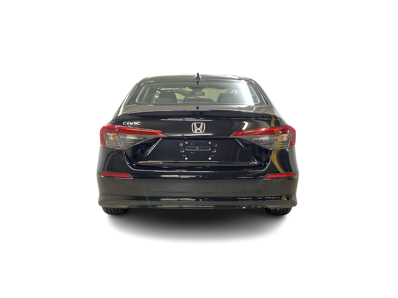 Honda Civic  2022 à Oakville, Ontario