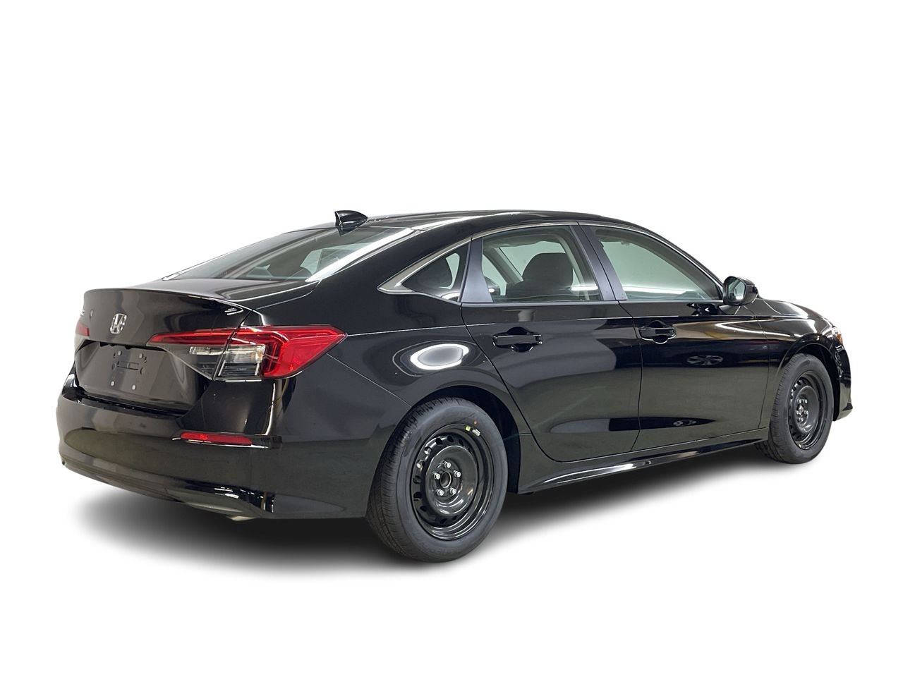 Honda Civic  2022 à Oakville, Ontario
