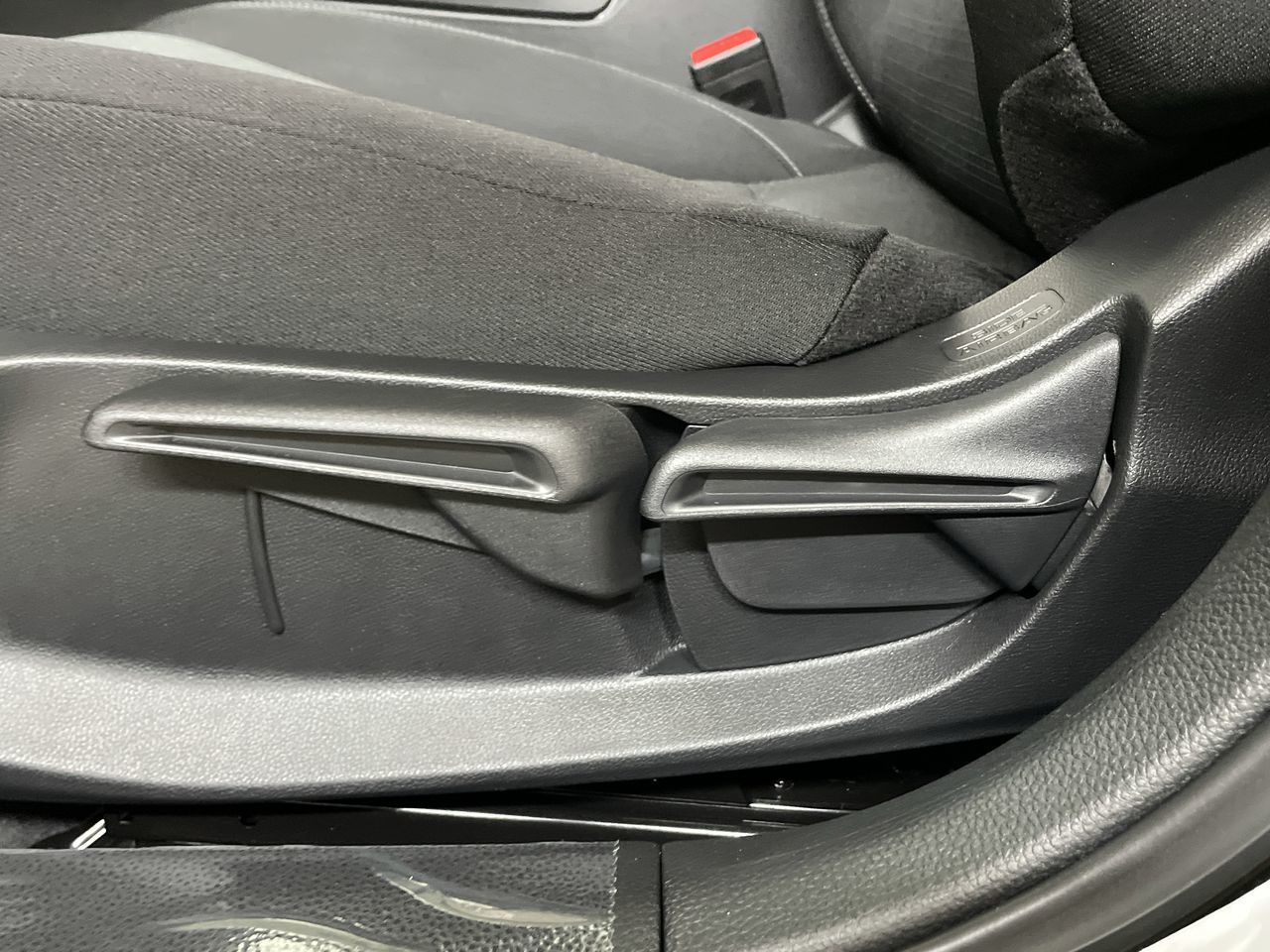 Honda Civic  2022 à Oakville, Ontario