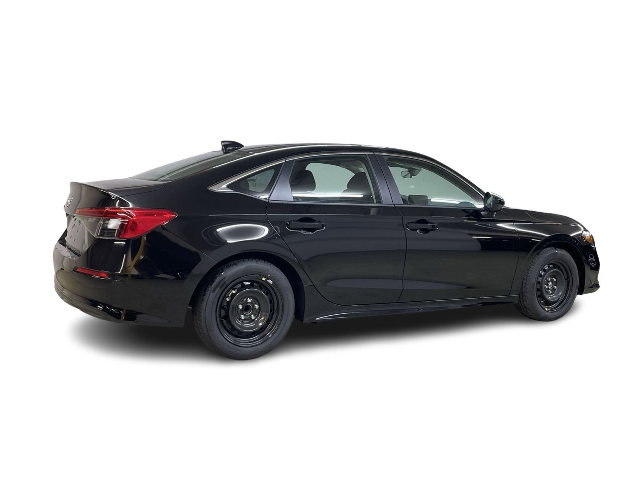 Honda Civic  2022 à Oakville, Ontario