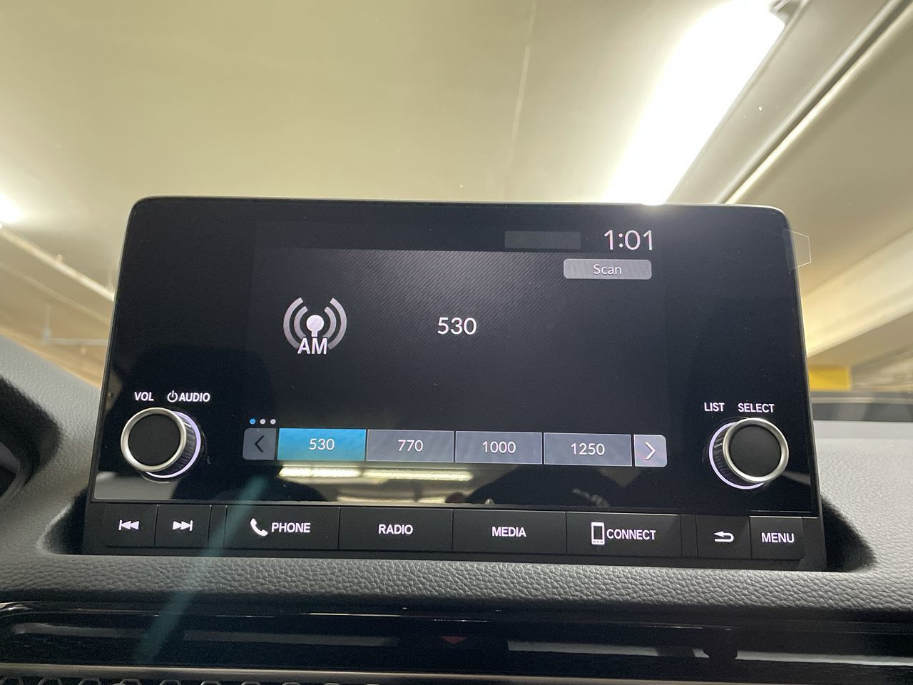 2022 Honda Civic in Oakville, Ontario