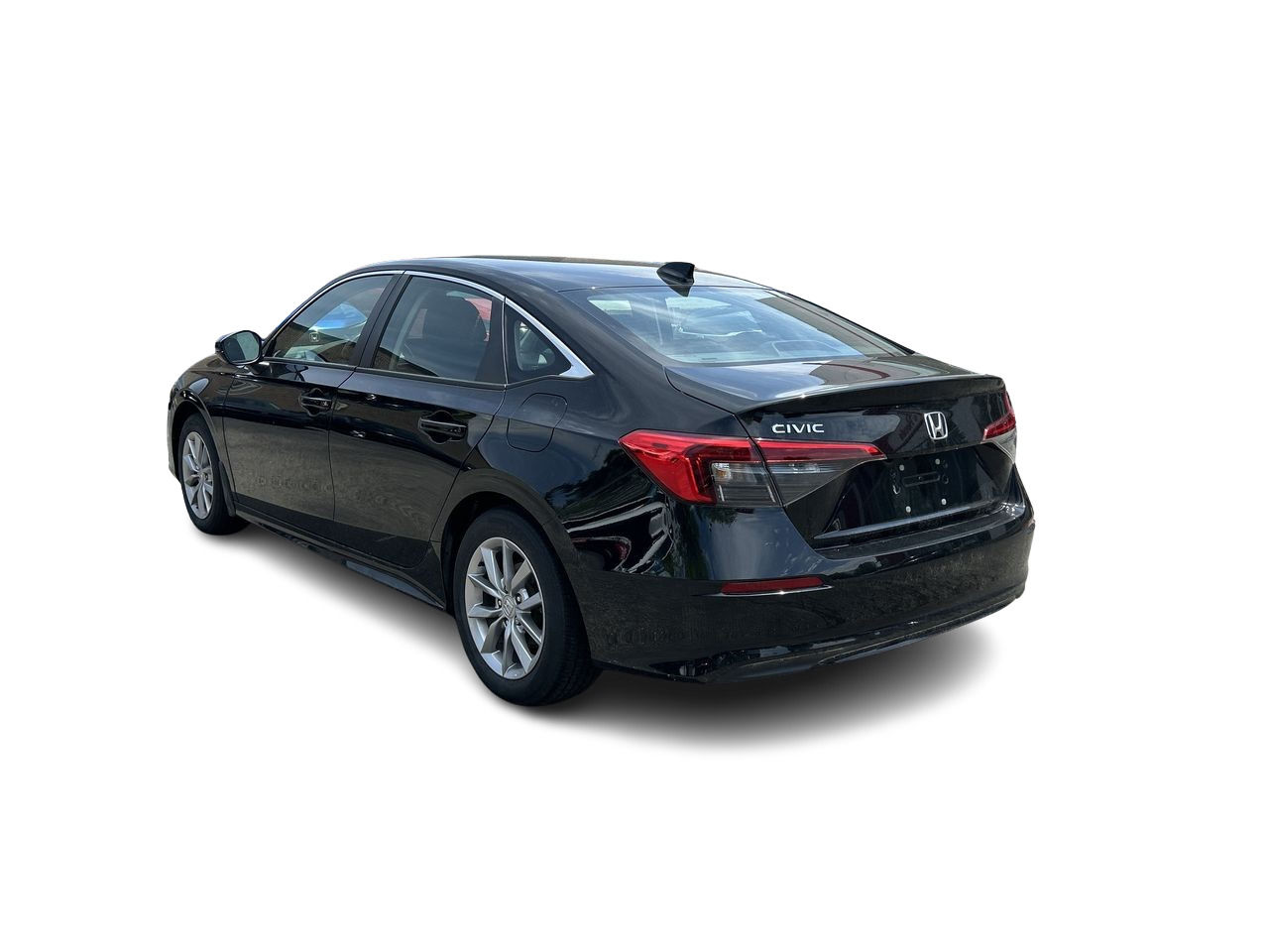 Honda Civic  2022 à Oakville, Ontario
