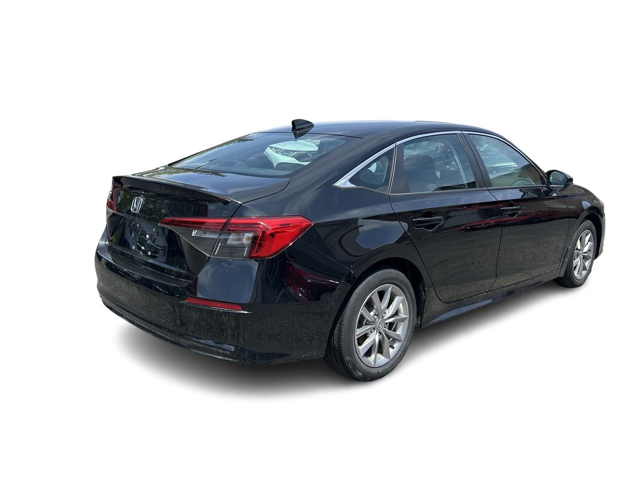 Honda Civic  2022 à Oakville, Ontario