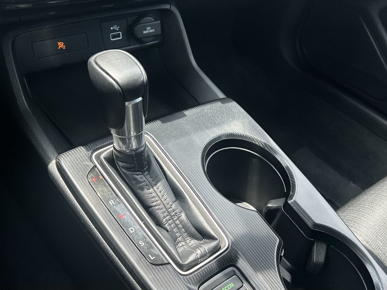 Honda Civic  2022 à Oakville, Ontario