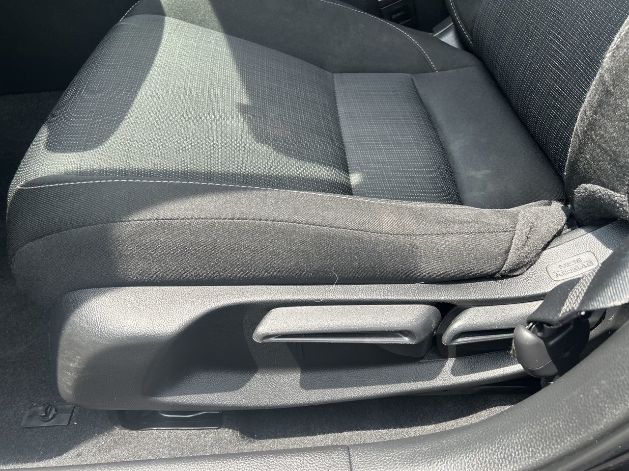 Honda Civic  2022 à Oakville, Ontario