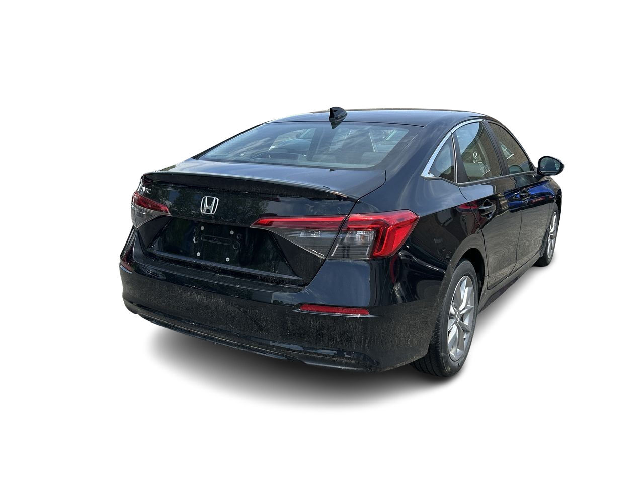 Honda Civic  2022 à Oakville, Ontario