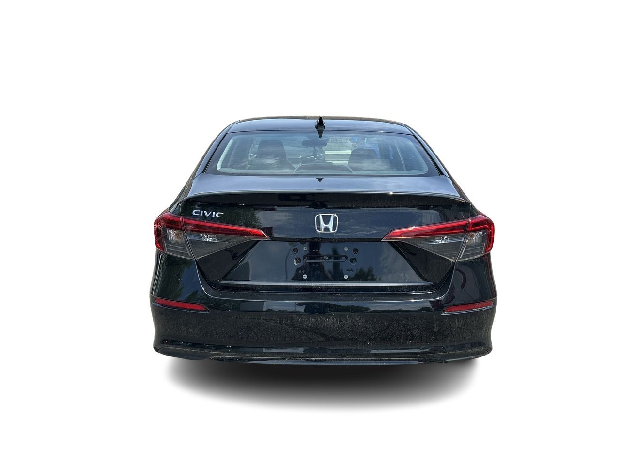 Honda Civic  2022 à Oakville, Ontario