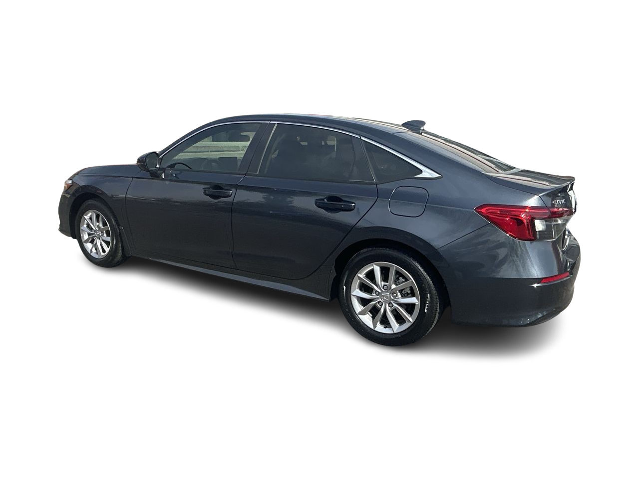 2023 Honda Civic in Oakville, Ontario