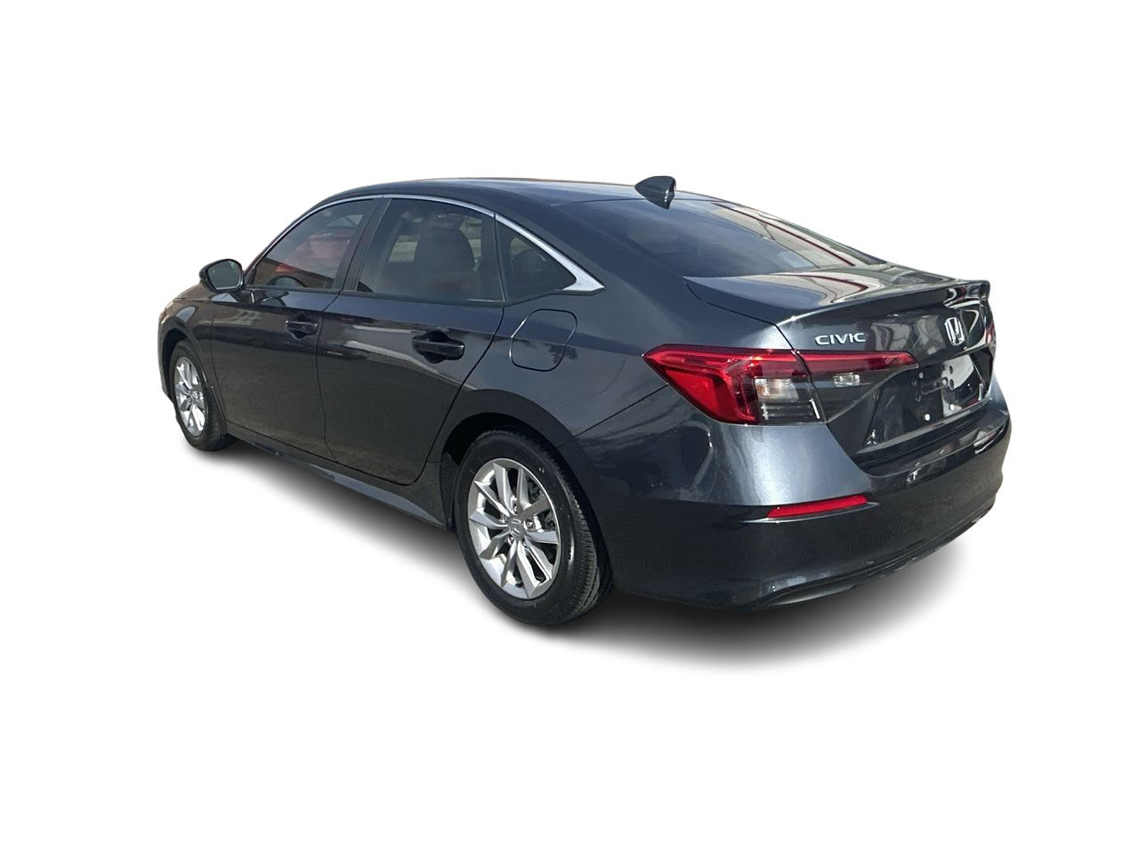 2023 Honda Civic in Oakville, Ontario
