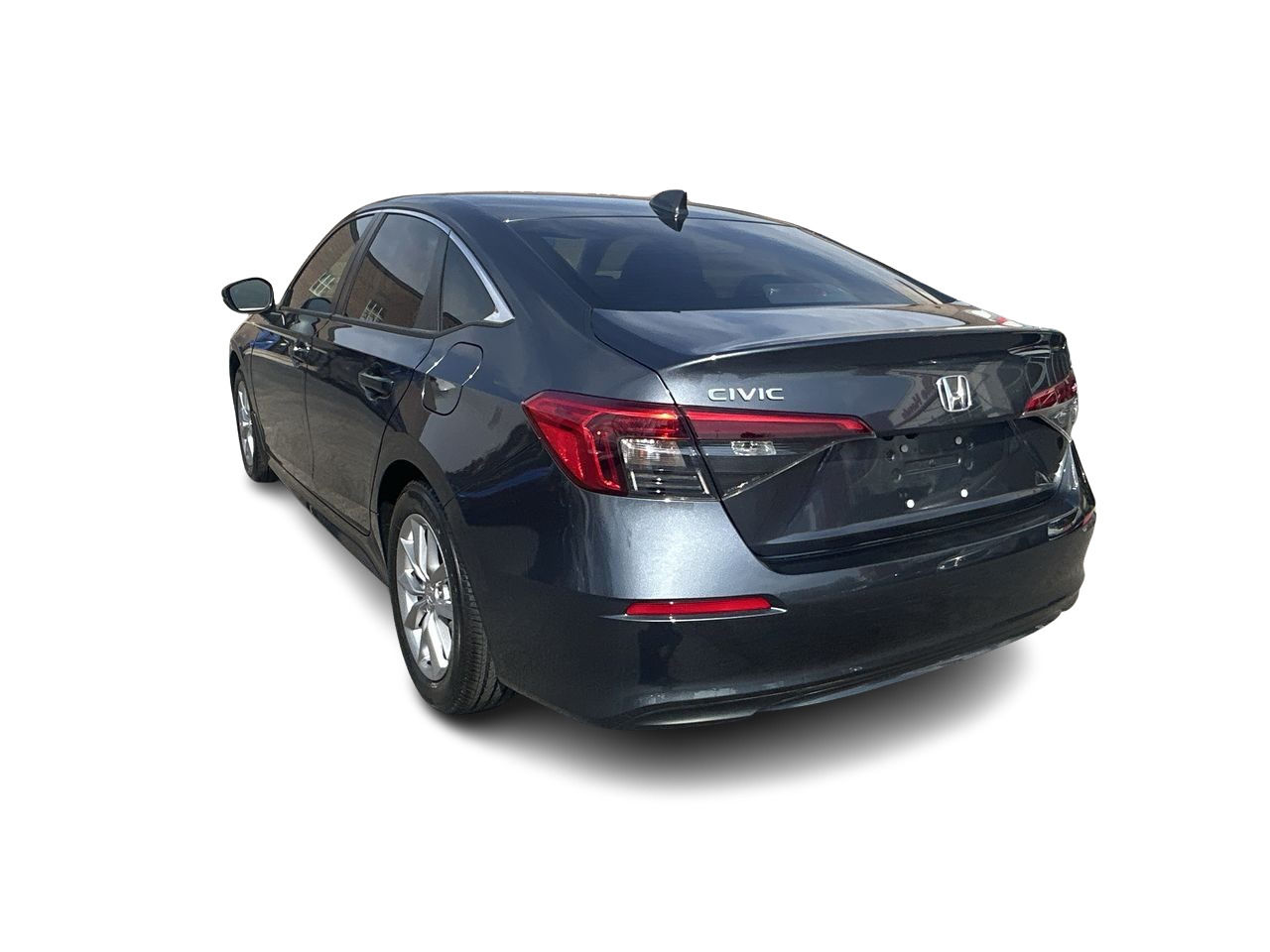 2023 Honda Civic in Oakville, Ontario