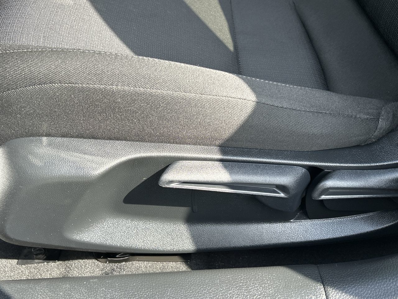 2023 Honda Civic in Oakville, Ontario