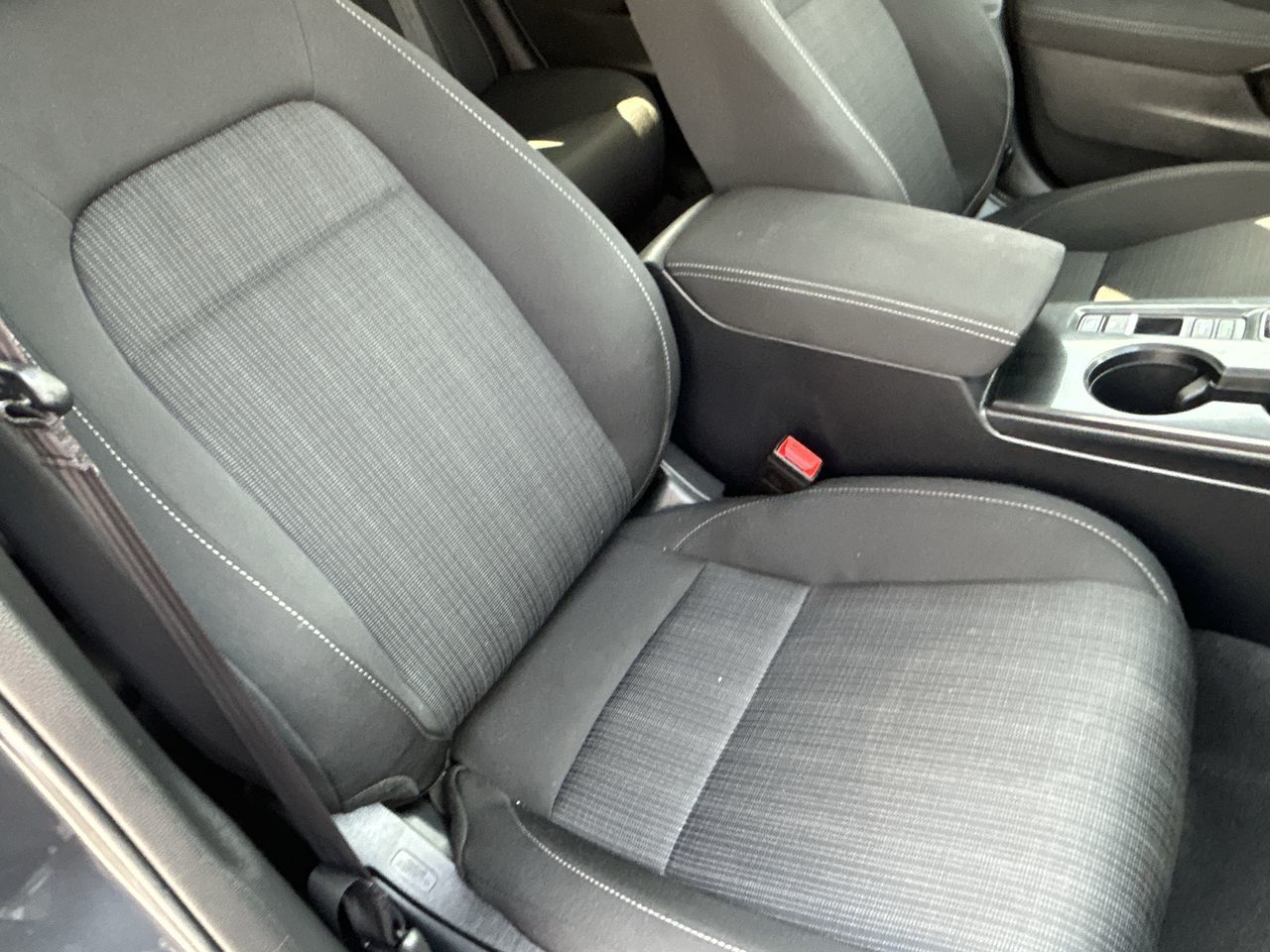 2023 Honda Civic in Oakville, Ontario