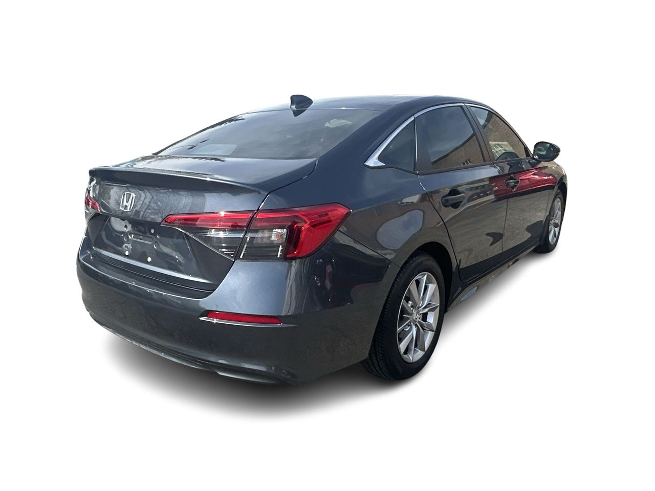 2023 Honda Civic in Oakville, Ontario