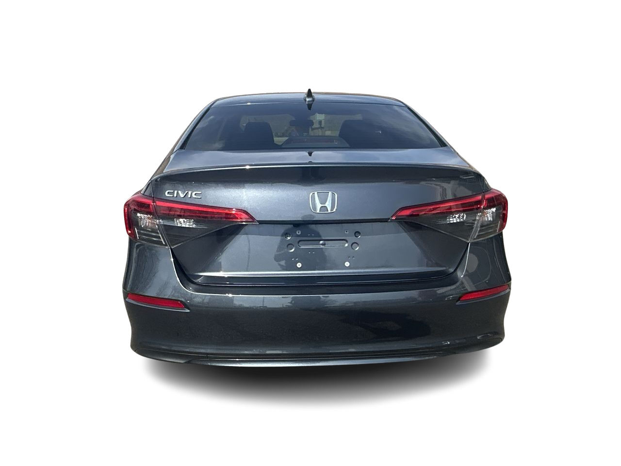2023 Honda Civic in Oakville, Ontario