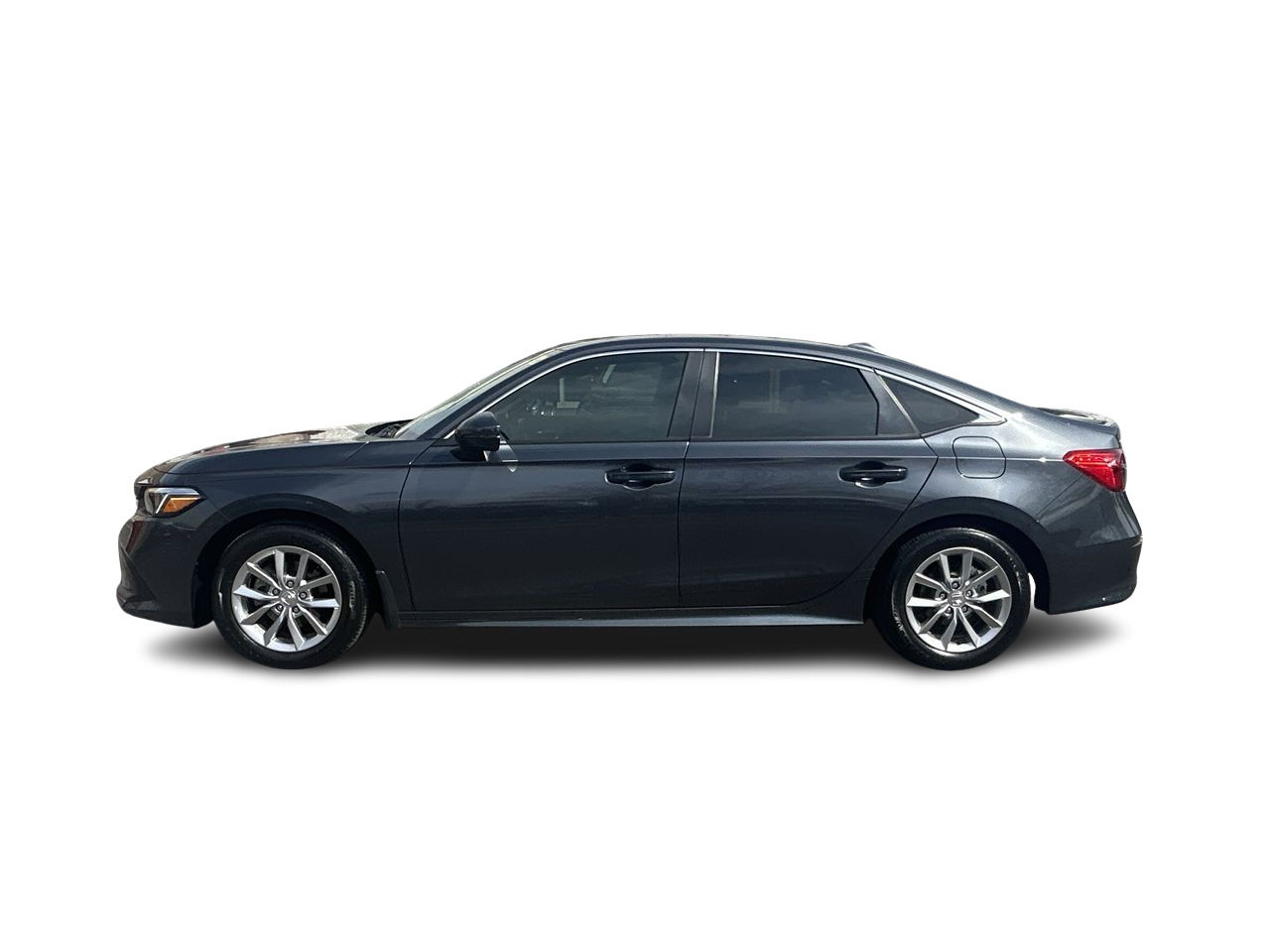 2023 Honda Civic in Oakville, Ontario