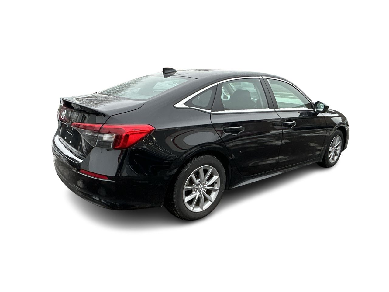 Honda Civic  2024 à Oakville, Ontario