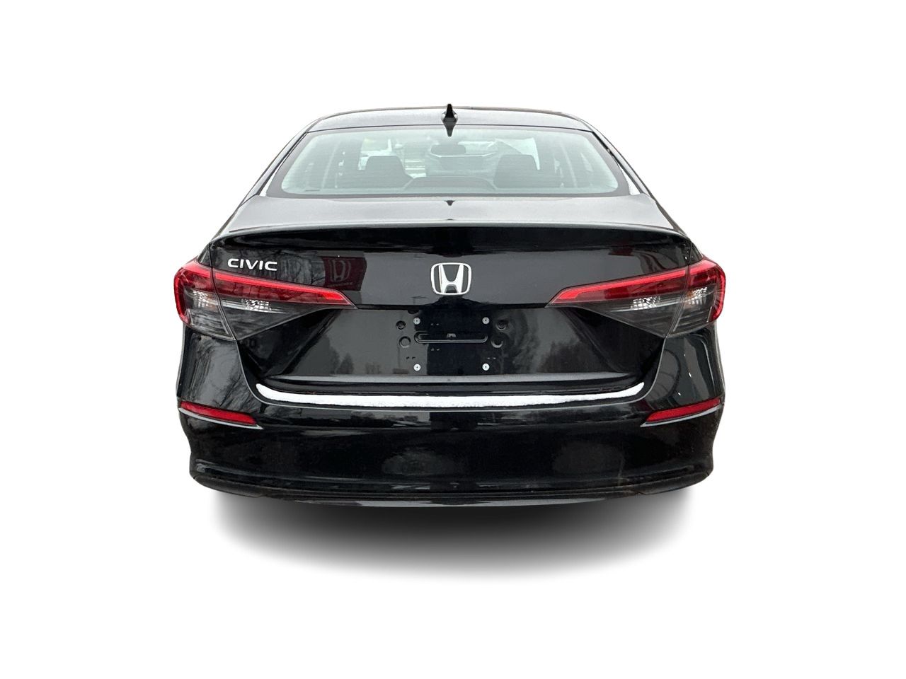 Honda Civic  2024 à Oakville, Ontario