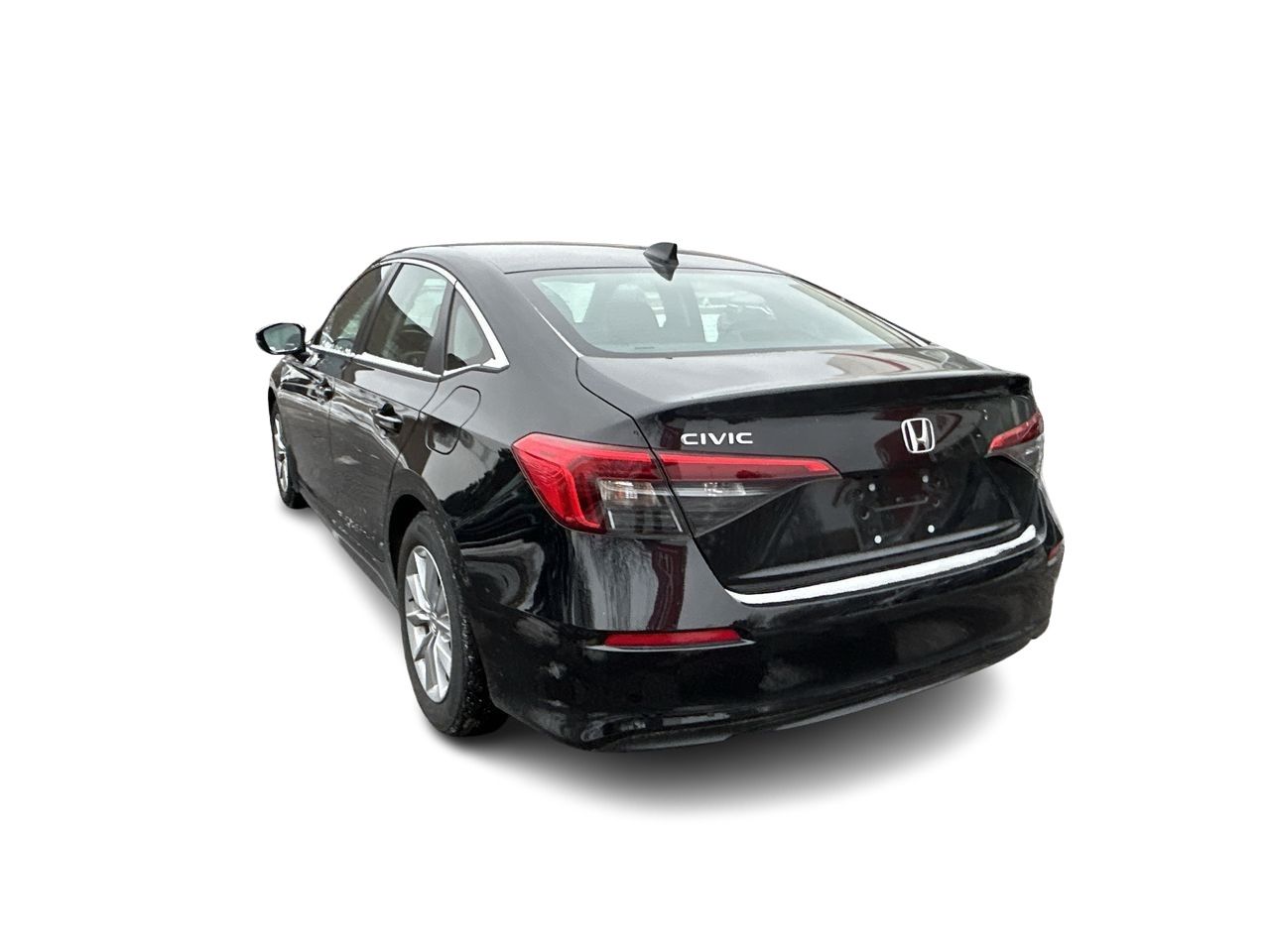 Honda Civic  2024 à Oakville, Ontario