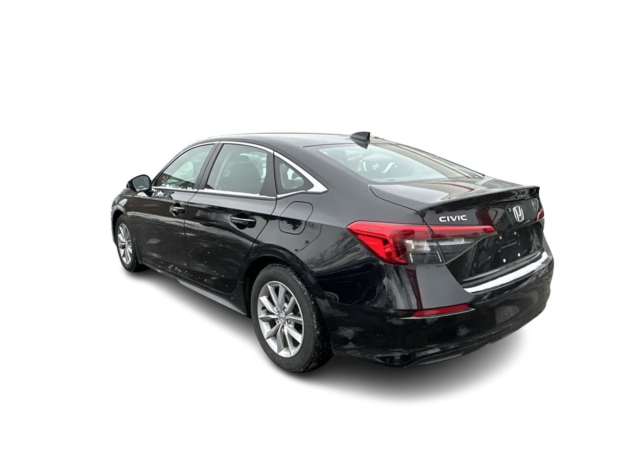 Honda Civic  2024 à Oakville, Ontario