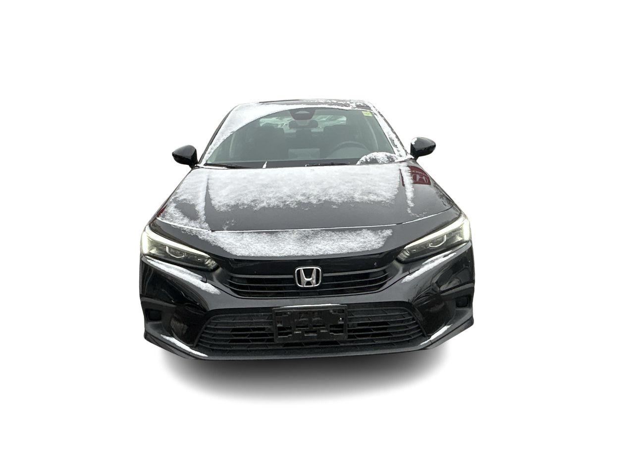 Honda Civic  2024 à Oakville, Ontario