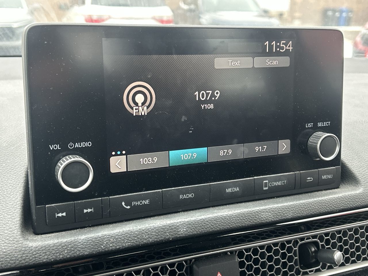 Honda Civic  2024 à Oakville, Ontario