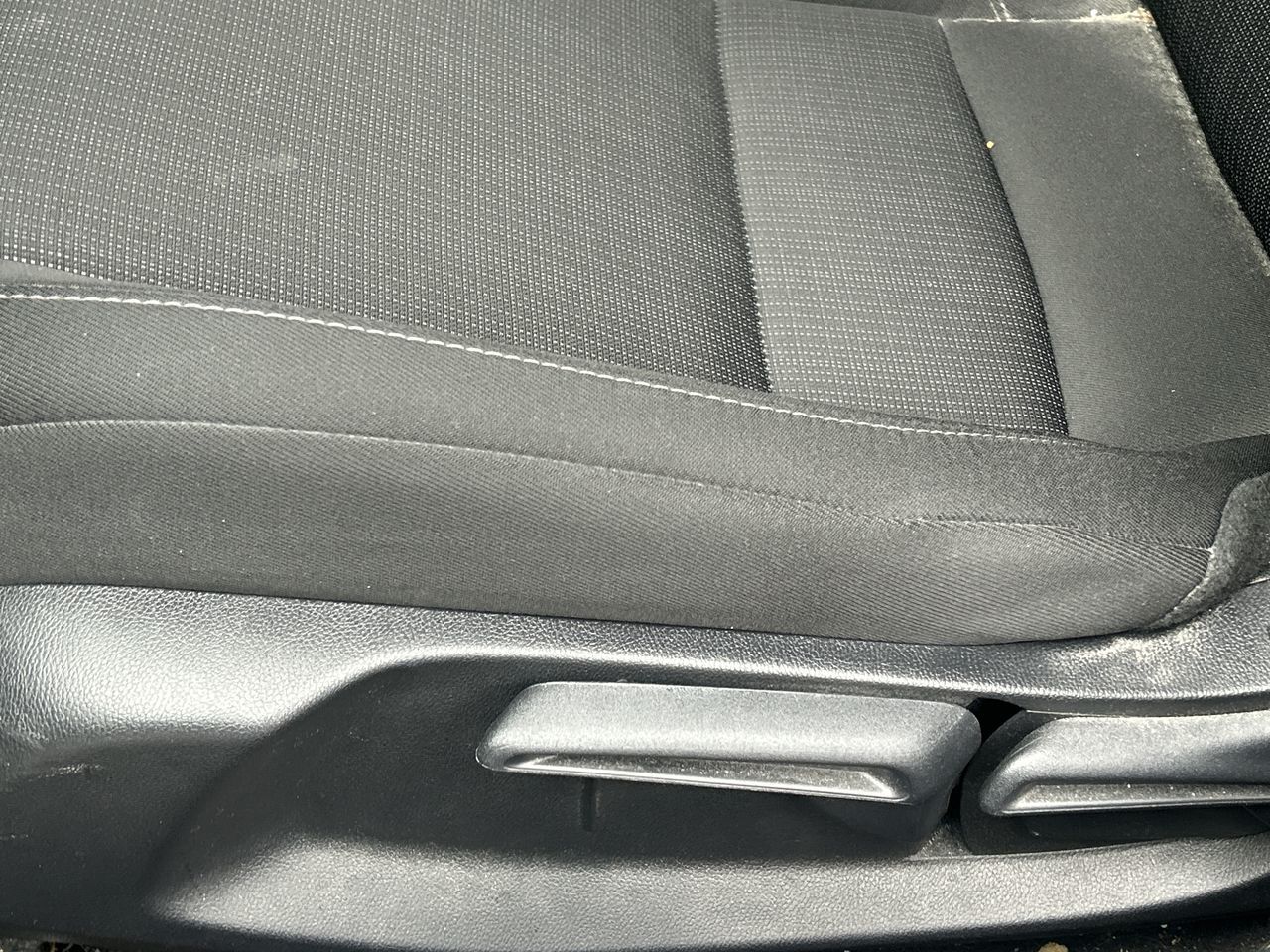 Honda Civic  2024 à Oakville, Ontario