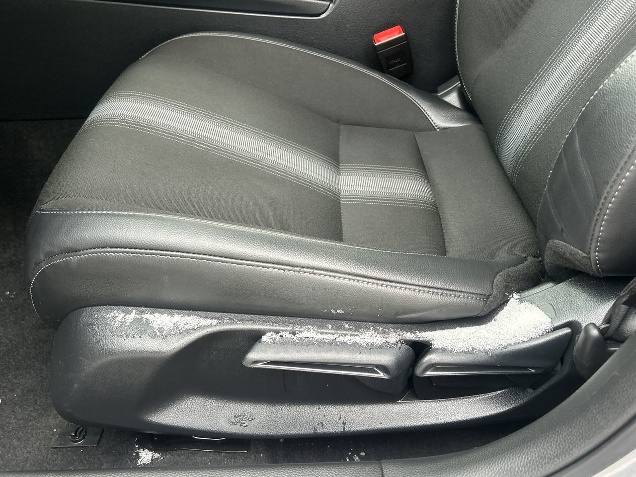 2024 Honda Civic in Oakville, Ontario