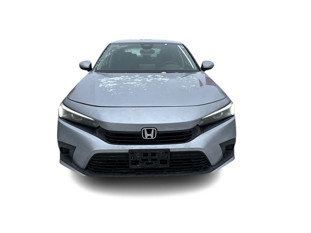 Honda Civic  2024 à Oakville, Ontario