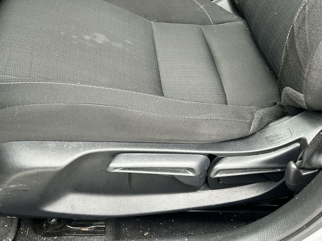 Honda Civic  2024 à Oakville, Ontario