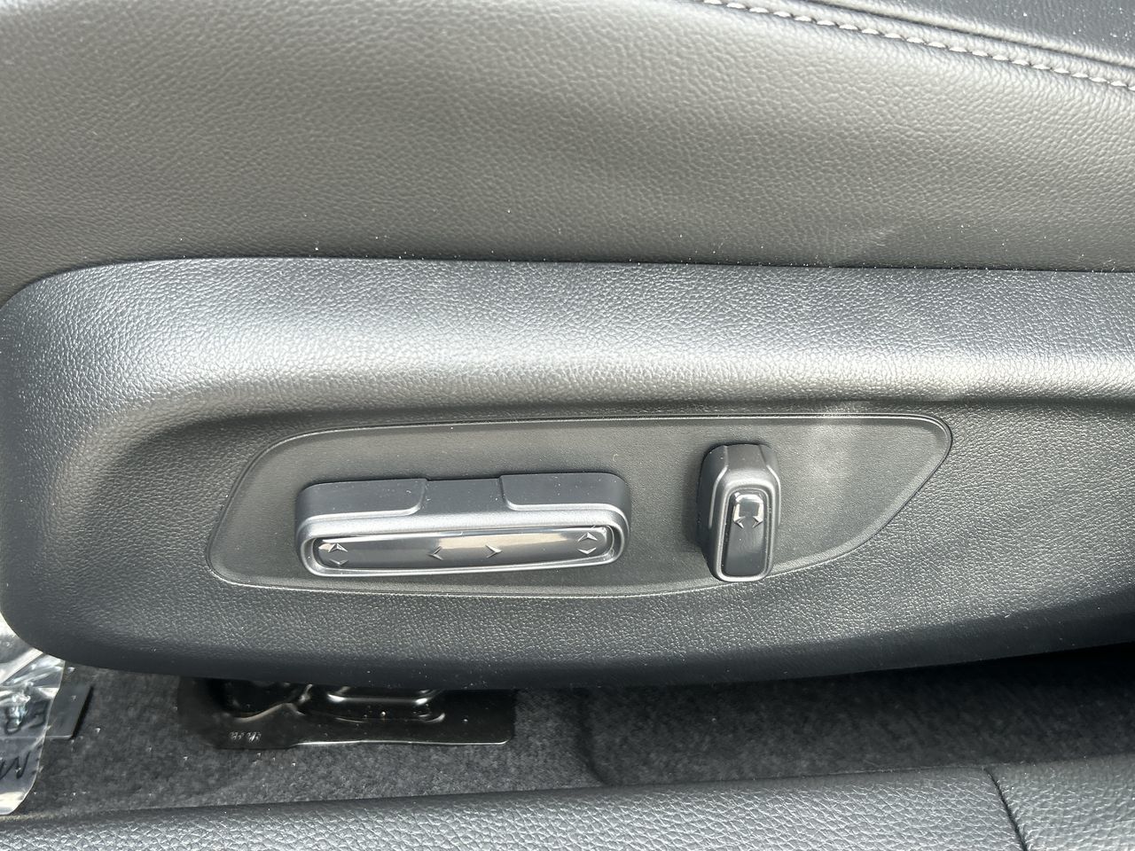 2024 Honda Civic in Oakville, Ontario