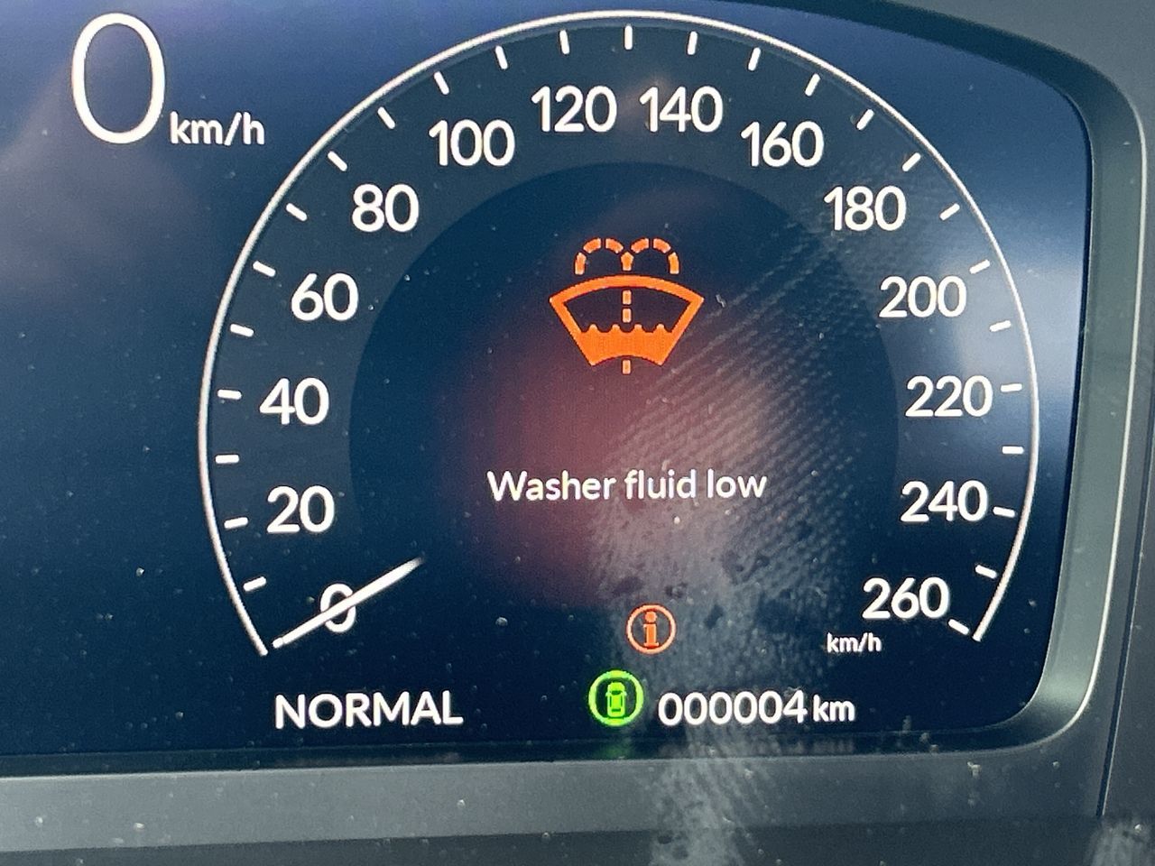 2024 Honda Civic in Oakville, Ontario