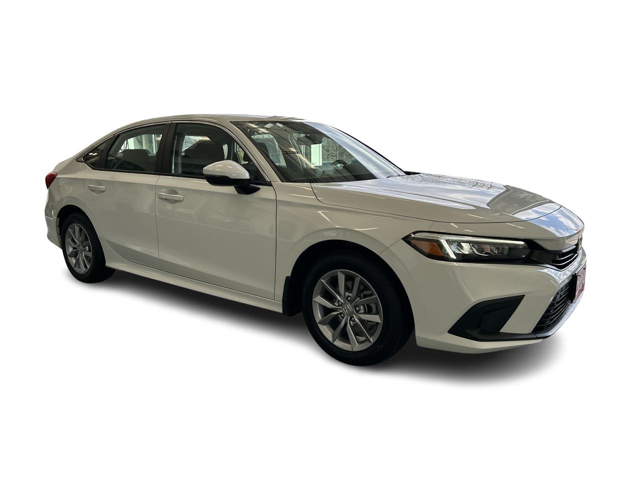 Honda Civic  2024 à Oakville, Ontario