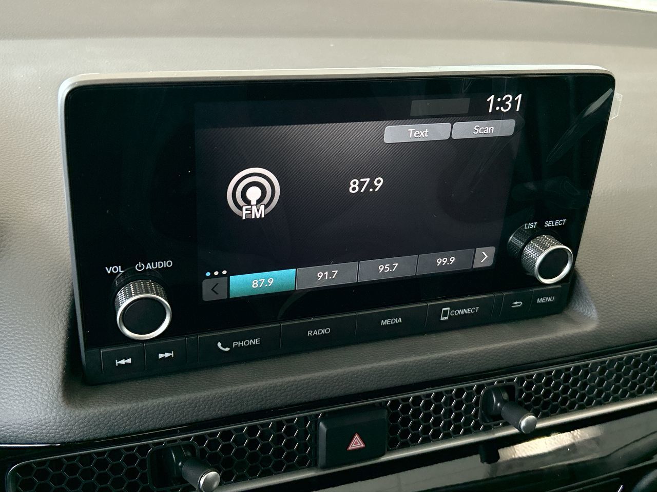 Honda Civic  2024 à Oakville, Ontario