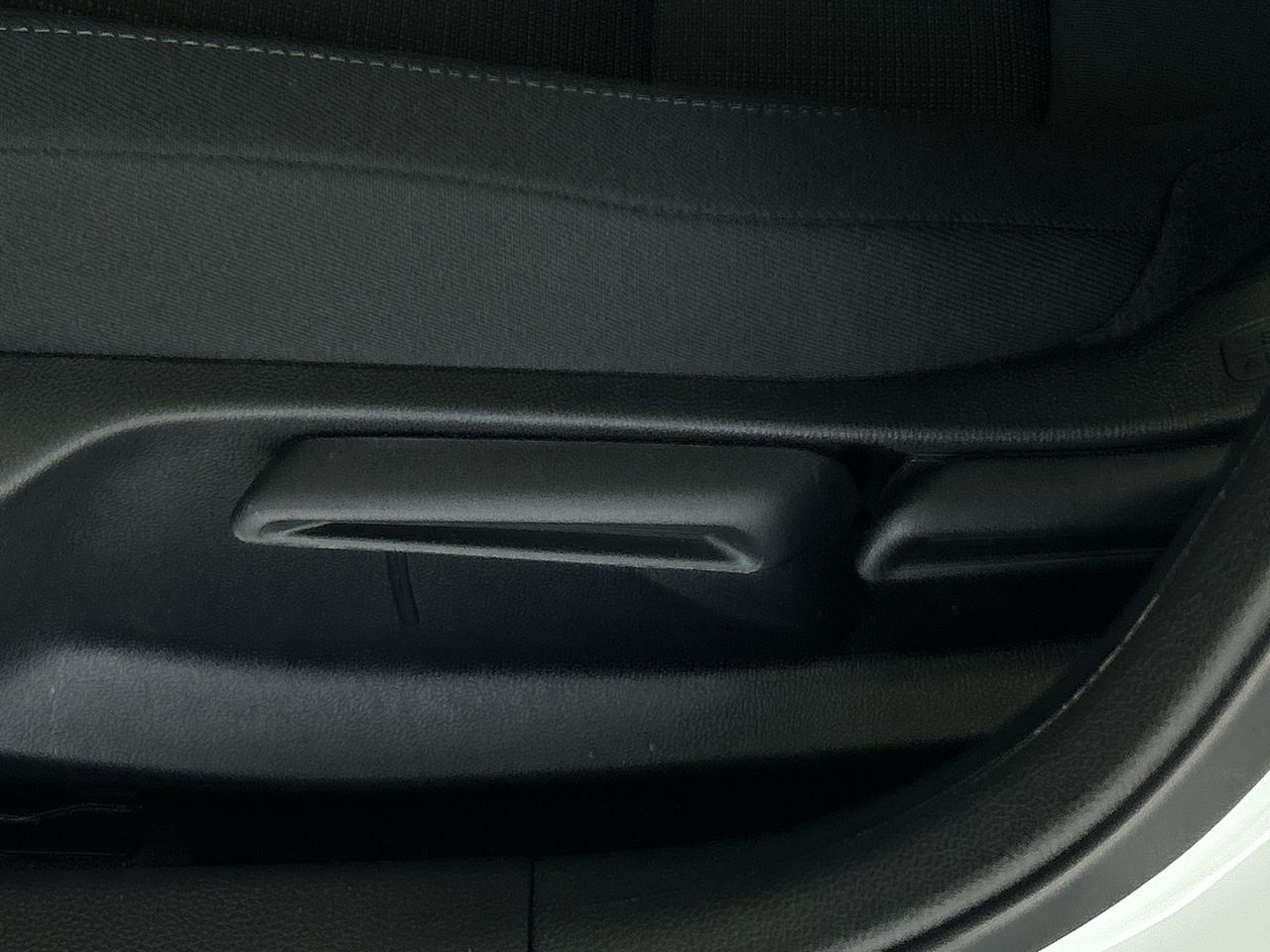 Honda Civic  2024 à Oakville, Ontario