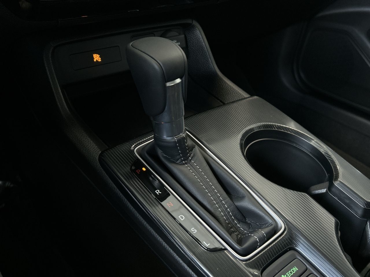 Honda Civic  2024 à Oakville, Ontario