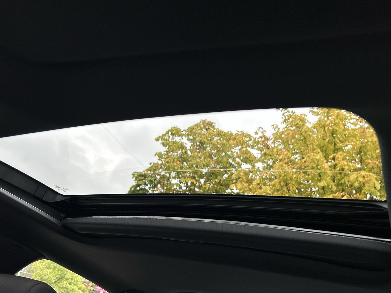 2025 Honda Civic in Oakville, Ontario