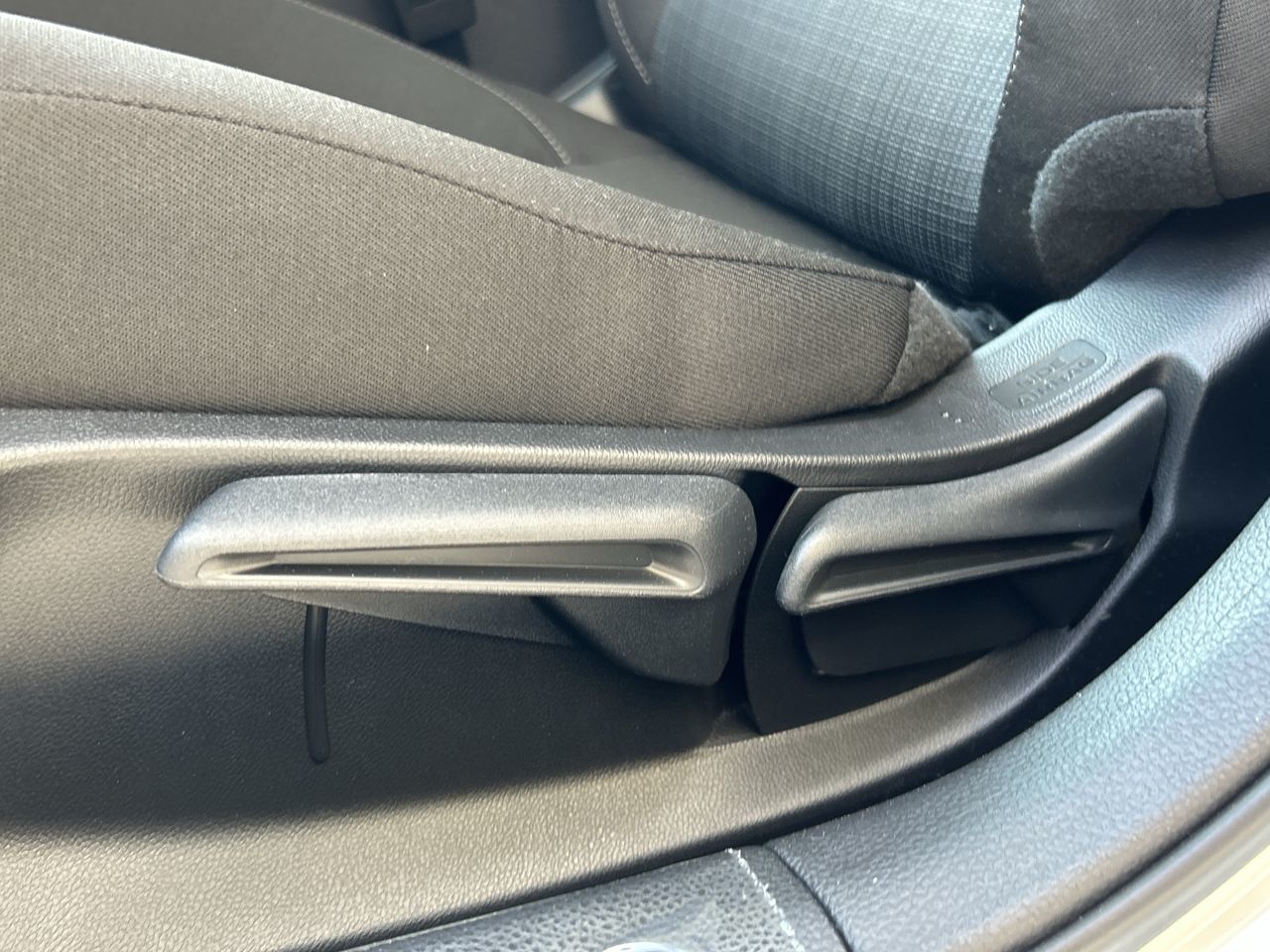 2025 Honda Civic in Oakville, Ontario