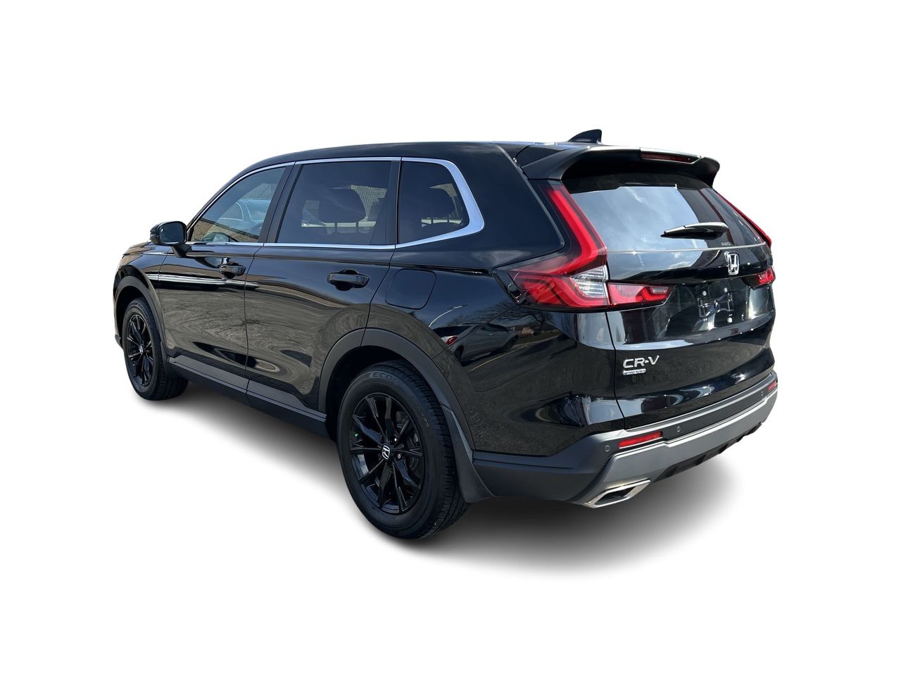 2024 Honda CR-V Hybrid in Oakville, Ontario