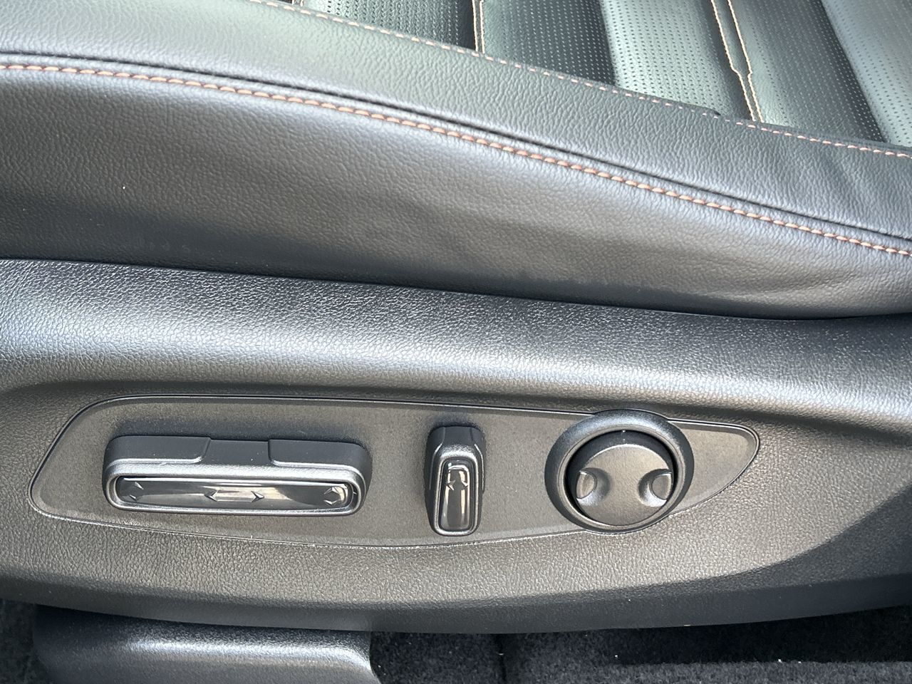 2024 Honda CR-V Hybrid in Oakville, Ontario