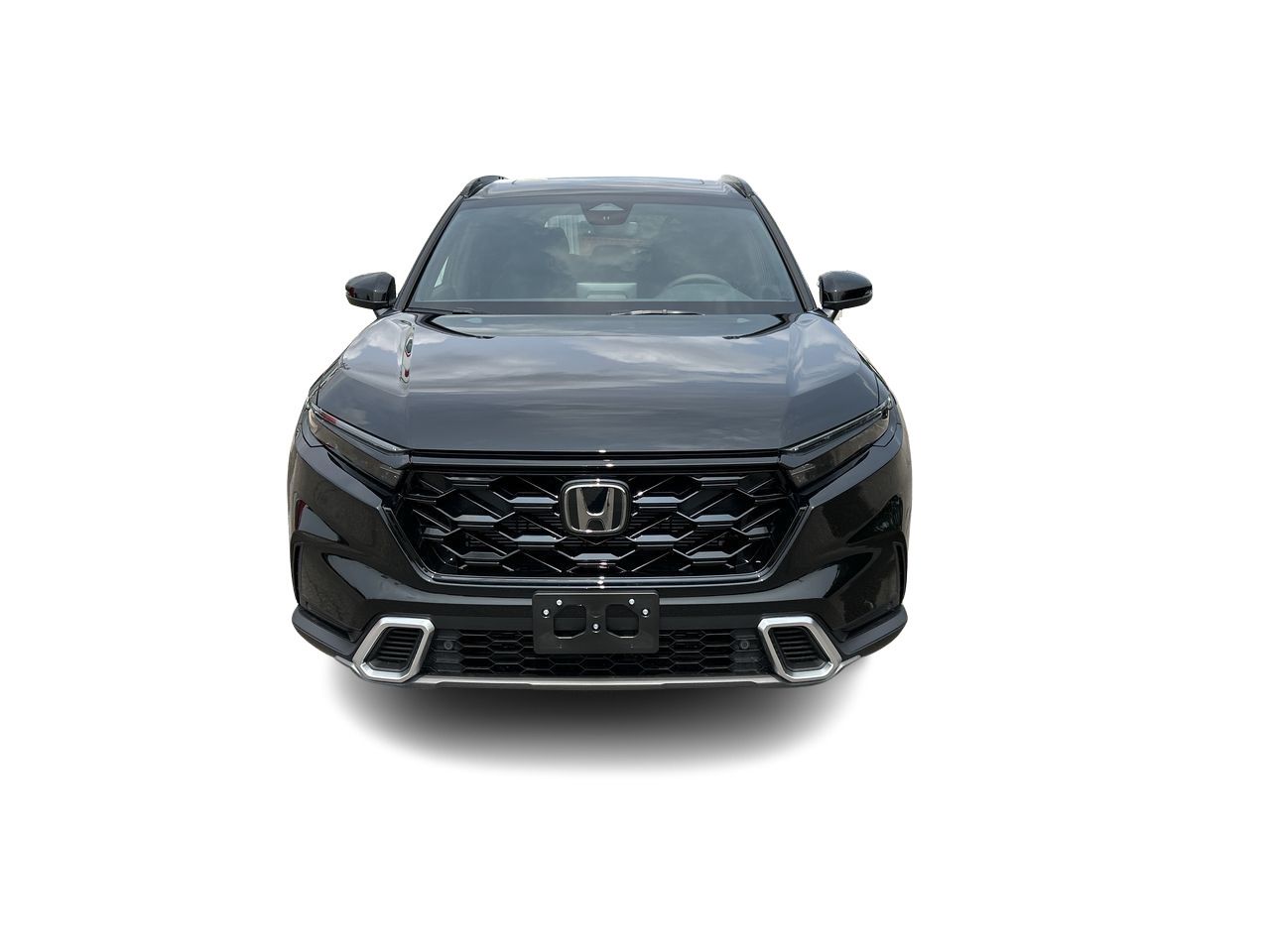 2024 Honda CR-V Hybrid in Oakville, Ontario