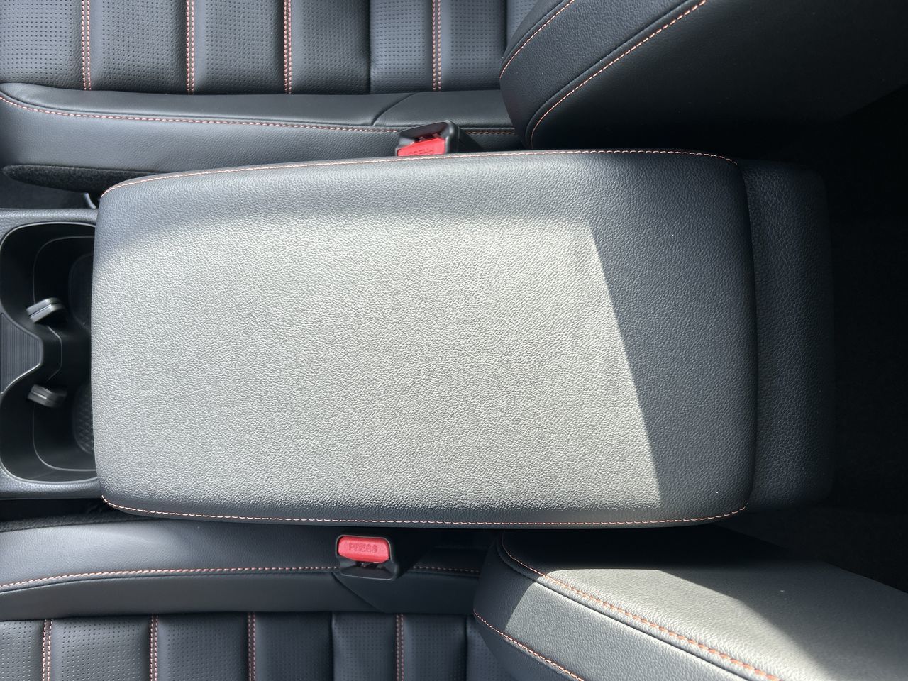 2025 Honda CR-V HYBRID in Oakville, Ontario