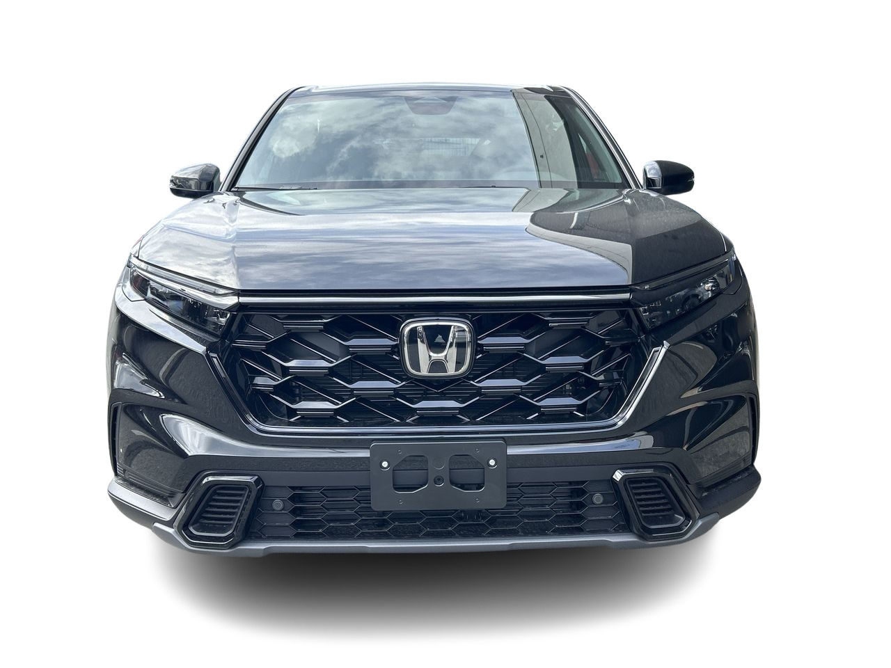 Honda CR-V HYBRID  2025 à Oakville, Ontario