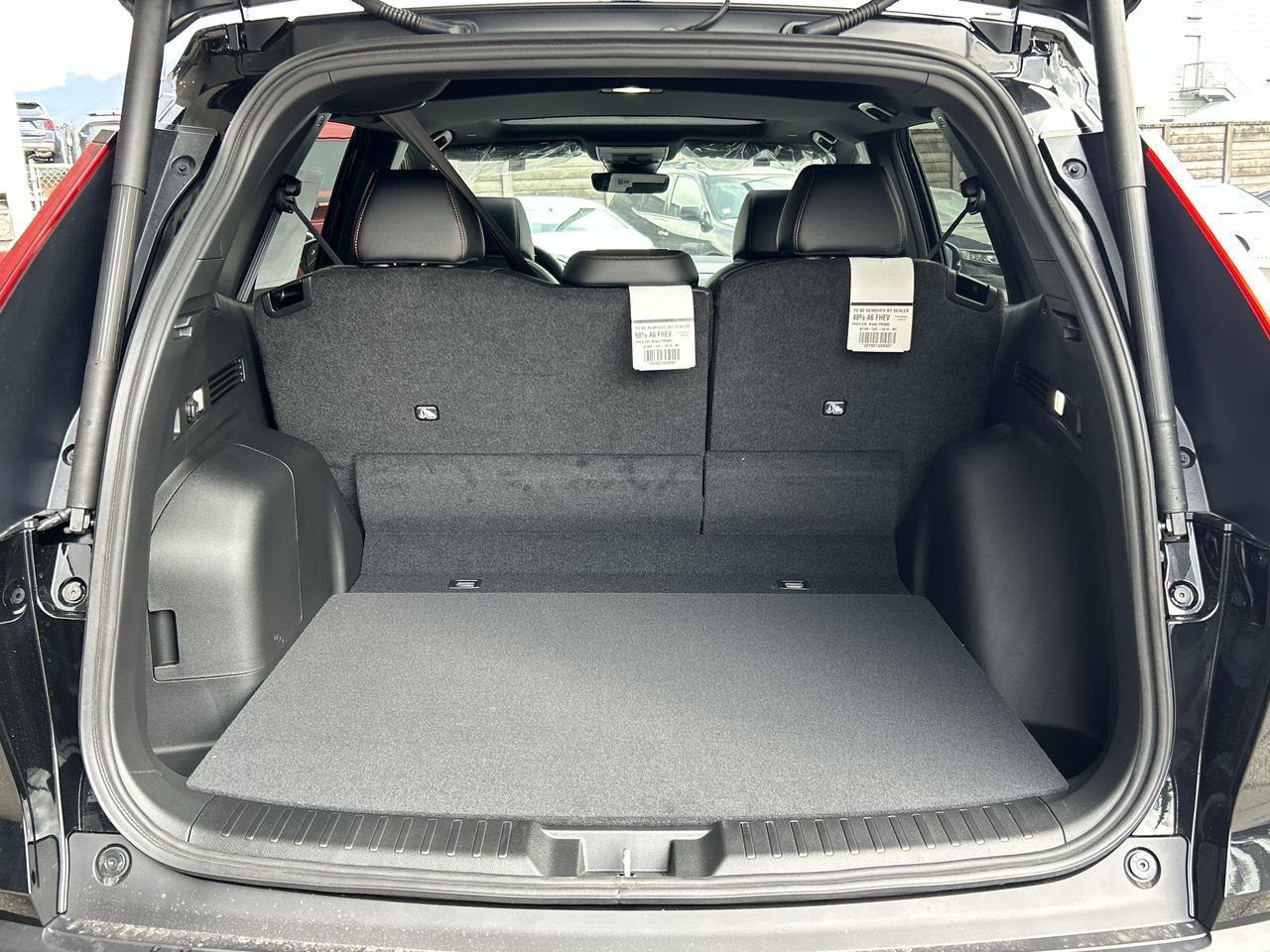 Honda CR-V HYBRID  2025 à Oakville, Ontario