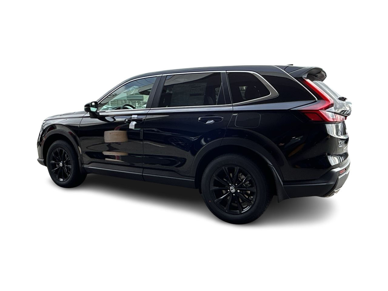 Honda CR-V HYBRID  2025 à Oakville, Ontario